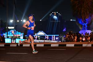 BIB: 215
                            <button type="button" onclick="openModal(15067384)" class="btn btn-primary btn-sm float-right btn-popup" data-toggle="modal" data-target=".modal-high-quality">
                        <i class="fas fa-shopping-cart"></i> Add to Cart
                    </button>
                                            <button type="button" onclick="isThisMe(15067384, true)" class="btn btn-success btn-sm float-right btn-popup btn-isme hidden" data-toggle="tooltip" data-placement="bottom" title="นี่คือรูปของคุณใช่ไหม คลิกที่นี่เพื่อเอาเข้าอัลบั้ม">
                        <i class="fas fa-plus"></i> Add to album
                    </button>
                    <button type="button" onclick="isThisMe(15067384, false)" class="btn btn-warning btn-sm float-right btn-popup btn-isnotme hidden">
                        <i class="fas fa-ban"></i> Remove from album
                    </button>